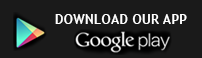 Download our Taxi Booking app