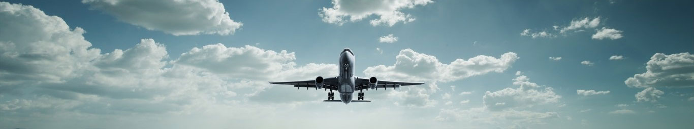 Maidstone airport transfer prices
