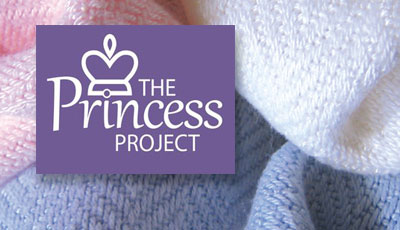 Princesss Project Maidstone