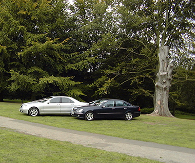 Veiw Maidstone Wedding Cars Site Veiw Maidstone Wedding Cars Site